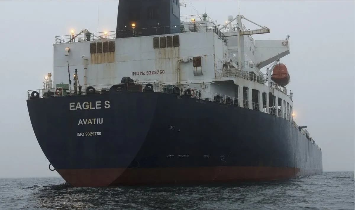 NIPCO, Rainoil, Others Restock PMS, AGO, as Competition Intensifies