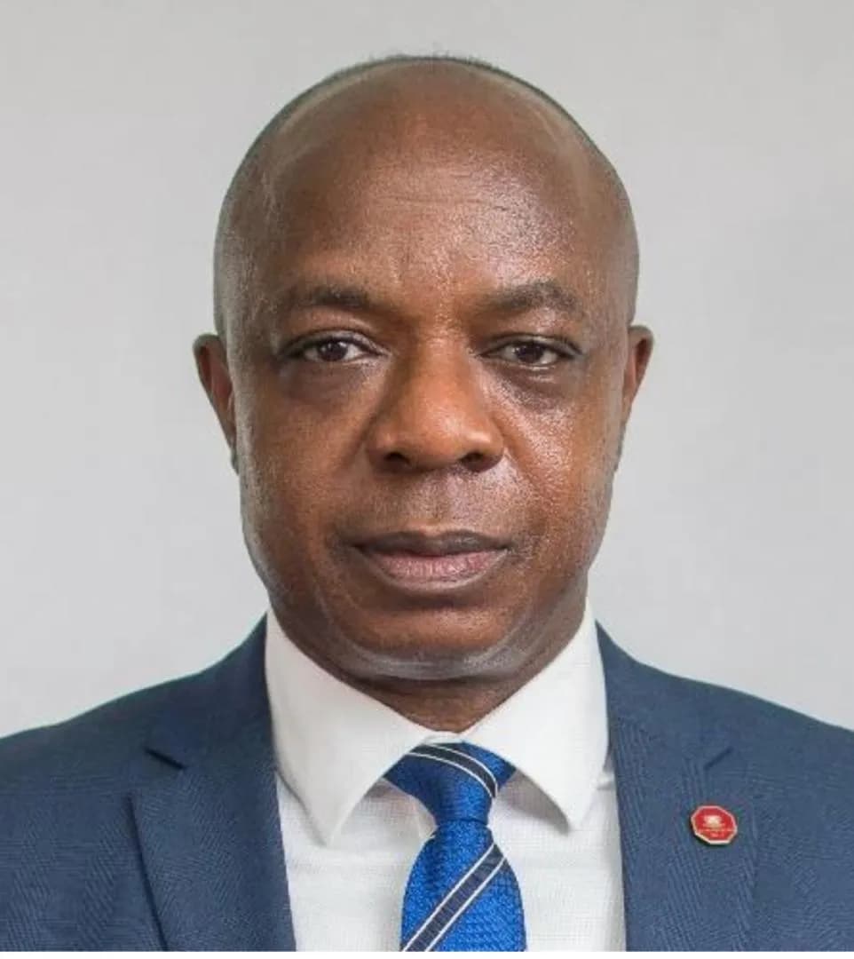 PETAN Seeks Stricter Local Content Law Enforcement in Oil and Gas Industry