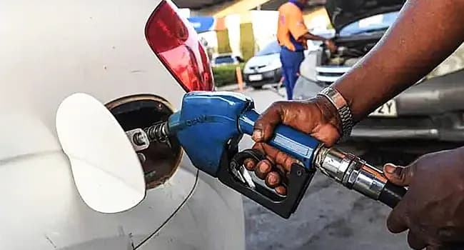 Petrol Prices Drop Significantly as Supply Increases