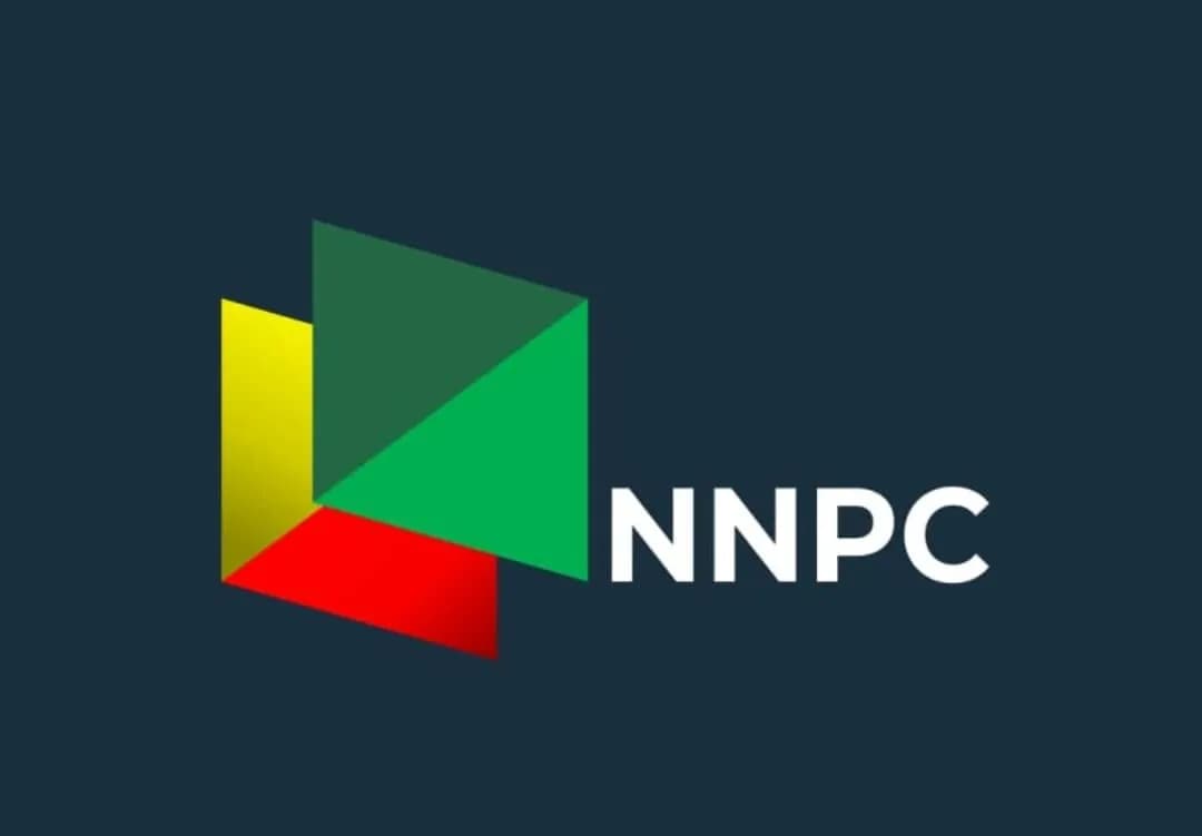 NNPCL Opens Talks to Sell Stakes in Oil and Gas Assets — Report