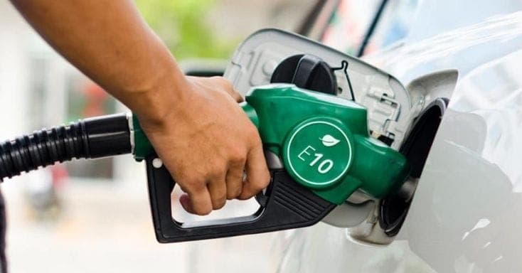 NMDPRA Nears Launch of E10 Petrol Pilot in Lagos, Abuja