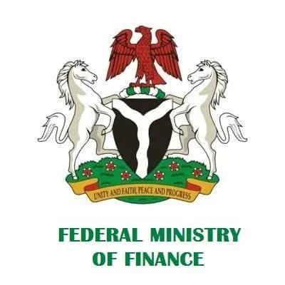 Finance Ministry Moves to Centralise Oil Revenue Remittances