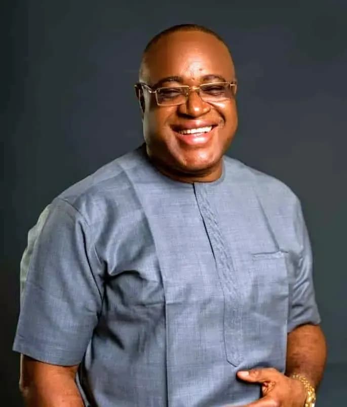 Fair Pricing Key To Downstream Stability — Ogbechie Tells FG