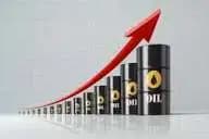 Brent Crude Crosses $80 Despite OPEC+ 206,000 bpd Output Hike