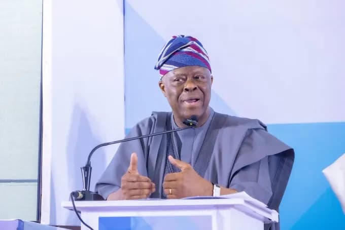 FG Approves Transition for Direct Oil Revenue Remittances