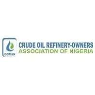 Modular Refineries Can Meet Over 10% of Nigeria’s Diesel Needs — CORAN