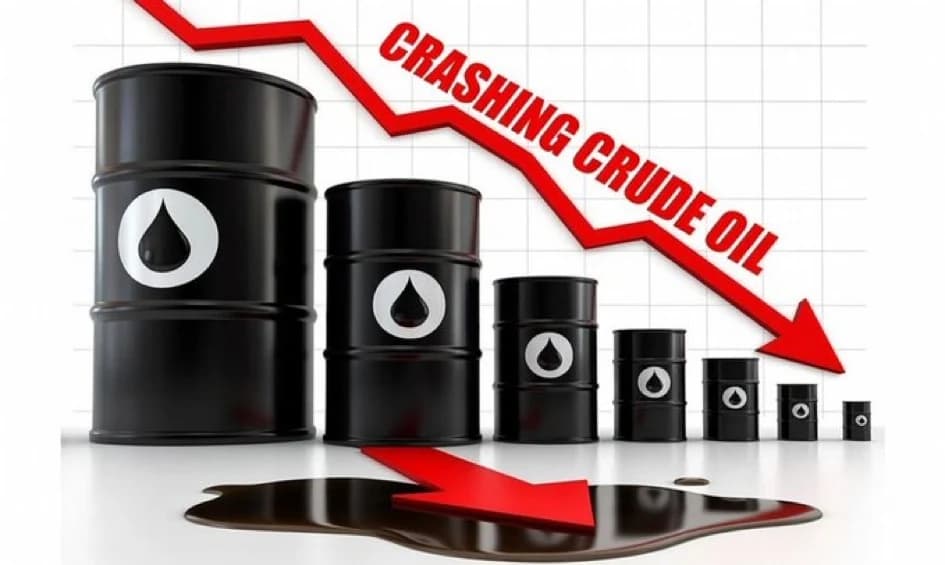 Fuel Prices May Crash by 20% as Global Leaders Push for End to Middle East War