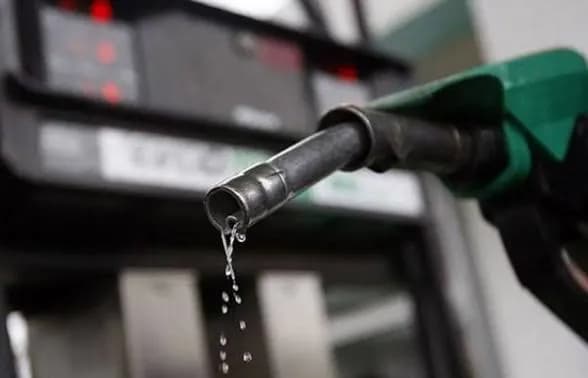Nigeria’s Fuel Consumption Falls in February as Daily Supply Drops on Import Decline