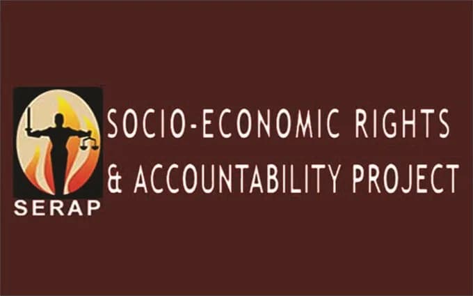 SERAP Urges Tinubu to Probe Alleged ₦5.9bn NNPCL Rebranding Cost