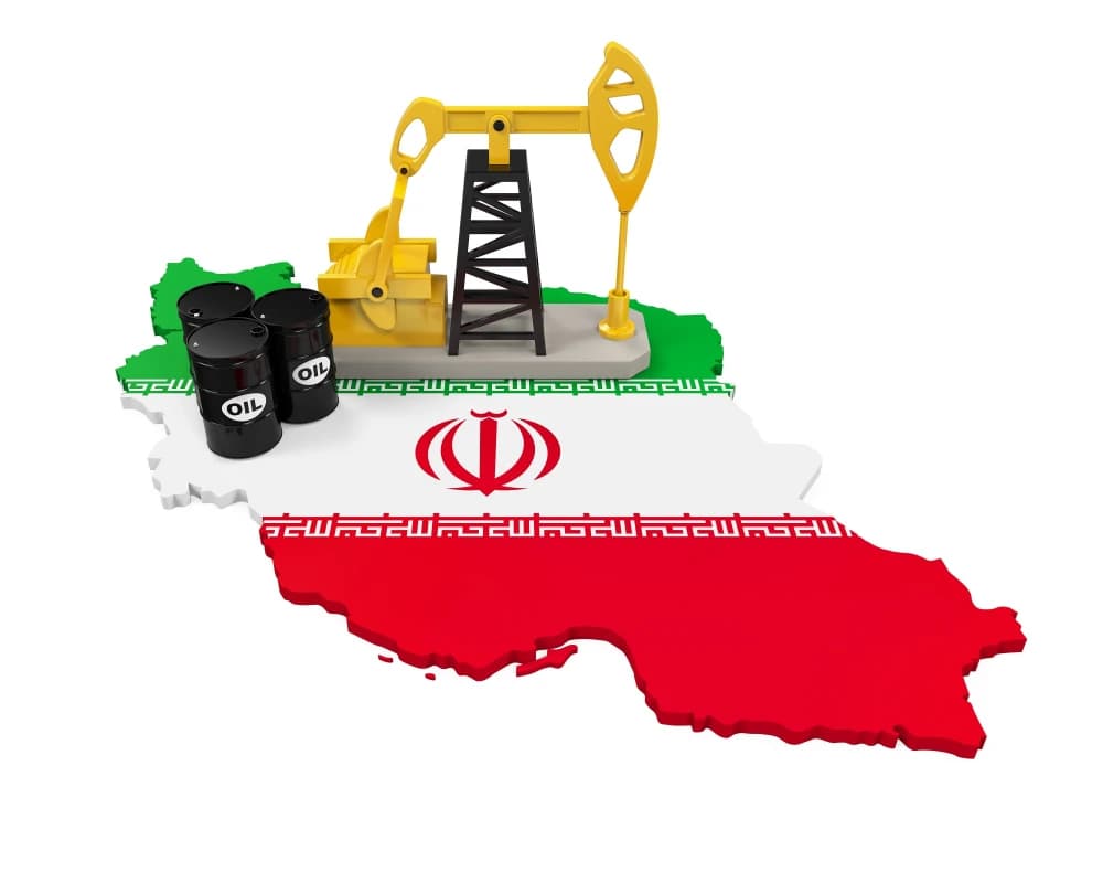 Fuel Price Surge from Iran Conflict May Accelerate Shift to EVs, Hybrids