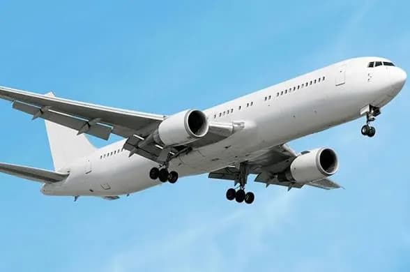 Airlines May Hike Fares as Jet A1 Jumps 100% to ₦2000/Litre