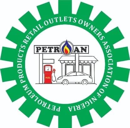 PETROAN Seeks Transport Subsidy Over Rising Fuel Costs