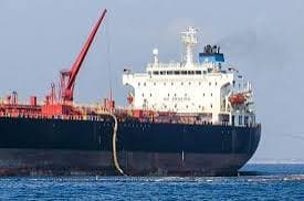 Selected Marketers Lift 127,000MT of Petrol from Dangote Refinery Intensifying Dominance