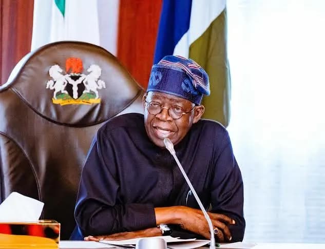 Naira-for-Crude Shields Nigeria from Global Fuel Crisis — Presidency