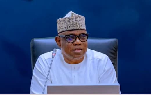 NNPCL Records Production Growth, Profit Rise One Year Under Ojulari