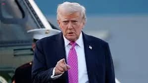 Trump’s Deadline to Iran Ends Today as Oil Prices Poised to Rise
