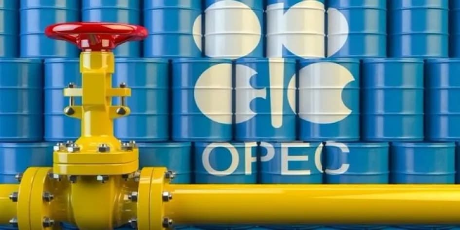 OPEC Approve Output Increase for Key Producers, Nigeria Snubbed