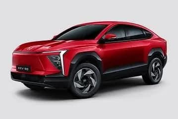 Oil Market Volatility Rekindles Interest in Electric Vehicles