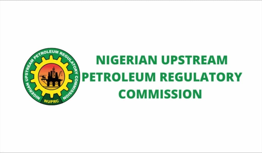 NUPRC Targets Higher Oil Output with New Reforms