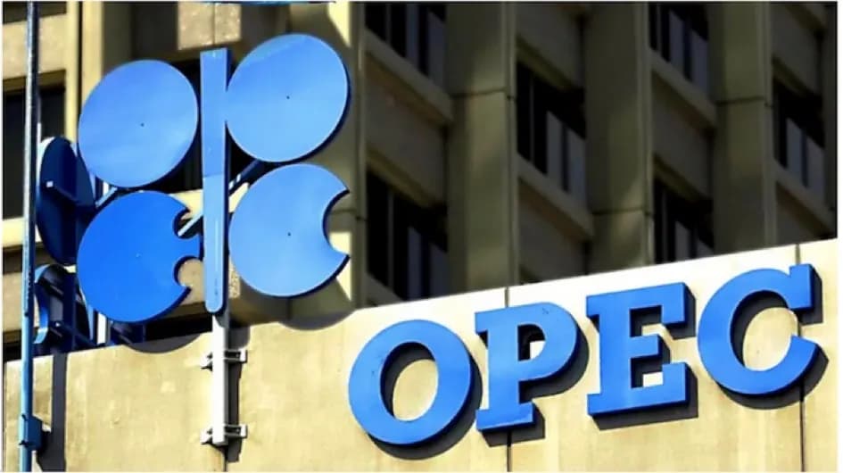Nigeria Falls Short of OPEC Output Target for Eighth Consecutive Month