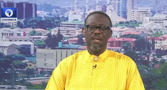 We Celebrate Dangote Refinery, But Fuel Importation is Necessary—PETROAN