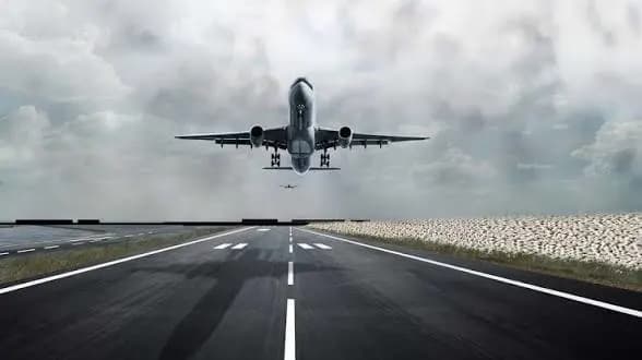 Nigerian Airlines May Suspend Operations as Jet Fuel at Dangote Refinery Hits ₦2270/Litre
