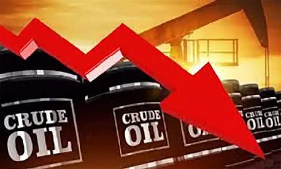 Oil Prices Slip on Ceasefire Hopes, Iran Talks Signal Market Relief
