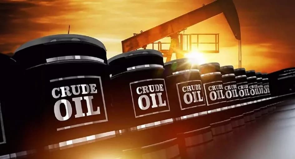 World Loses 500 Million Barrels, $50 Billion in Oil Supply as Iran War Disrupts Global Flows
