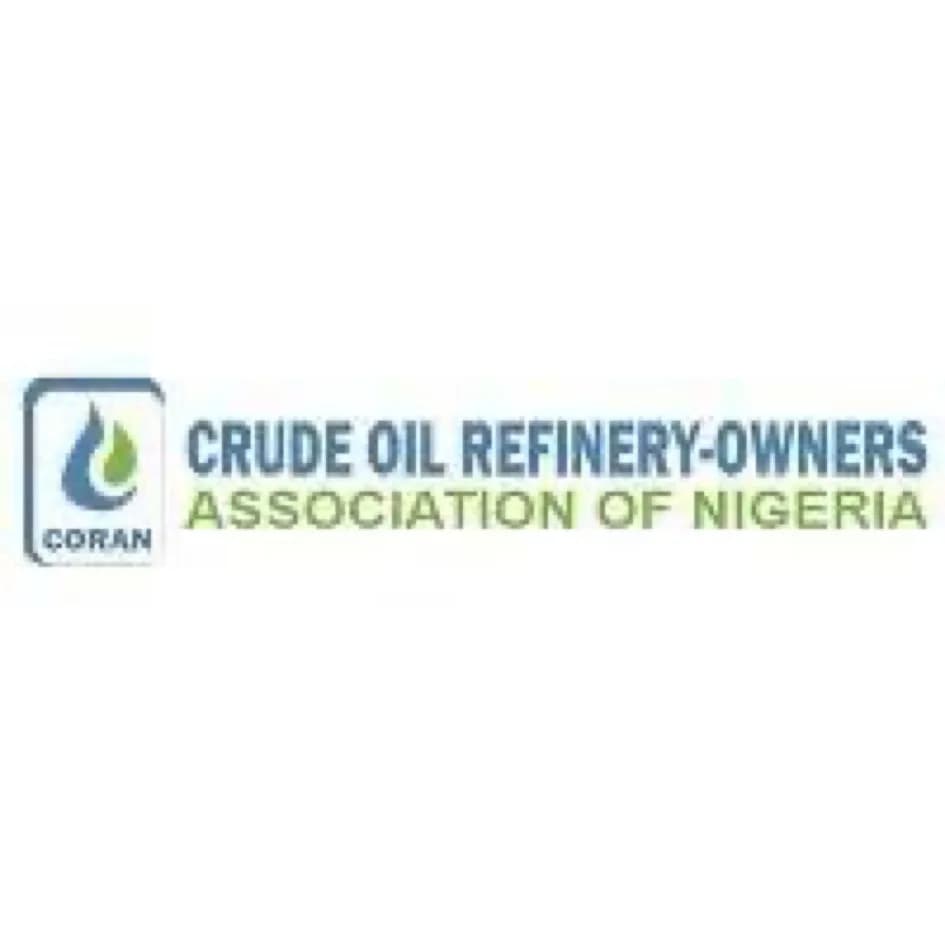 Crude Delivery Shortfalls Leave Nigerian Refineries Underutilised Despite 483,000 bpd Allocation