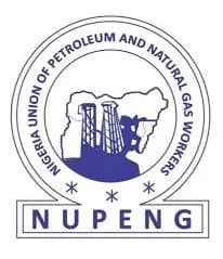 NUPENG Elects Salimon Oladiti as New President