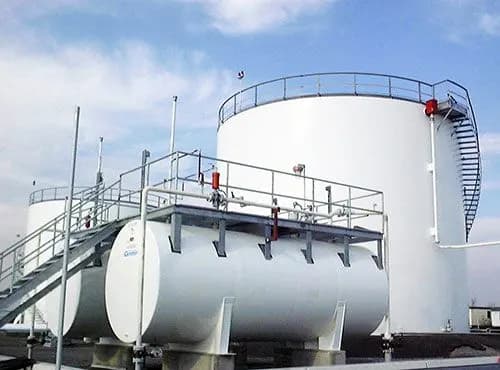 Depot Petrol Prices Hit ₦1,330 as Dangote Hike, Brent Surge Rattle Markets.