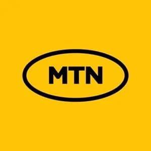 MTN Nigeria Flags ₦2,000 per Litre Diesel Threshold as Risk to Full-Year Margins