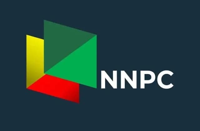 NNPCL Posts N276bn Profit in March as Gas Output Hits One-Year High