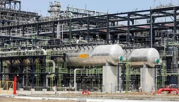 Nigeria’s Refineries Struggle as Only 28.5m of 68.7m Crude Barrels Offered in Q1
