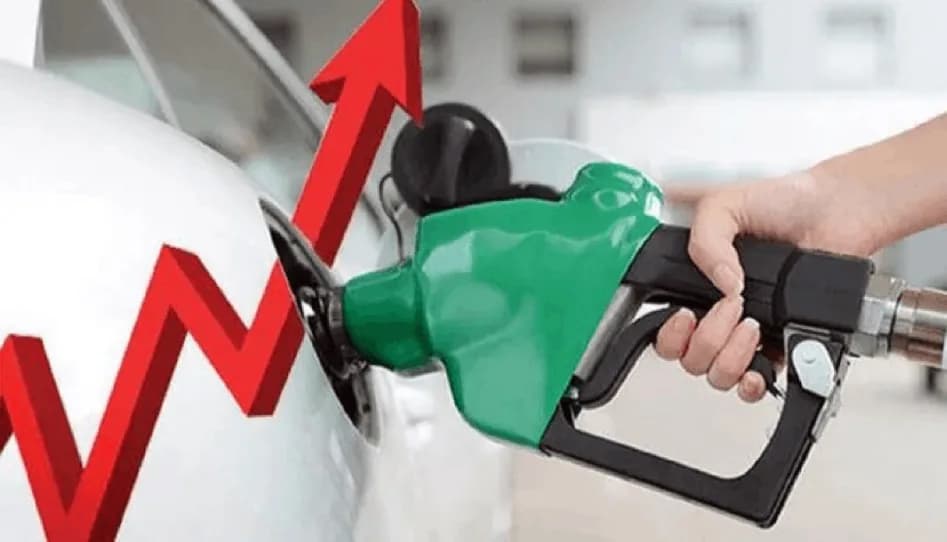 Fuel Crisis Pushes Operating Costs Higher for Nigerian Firms — Report