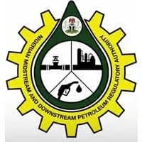 NMDPRA Issues Petrol Import Permits to NIPCO, Matrix and Others — Report