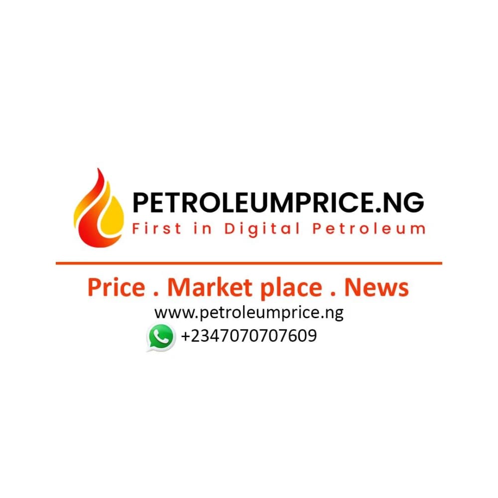 Petroleumprice.ng Refutes False Circulation Claiming Dangote Ex-Depot Price Dropped to N1,200
