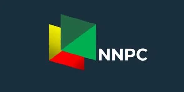 NNPCL, NUPRC Remit ₦322bn, $116.9m Following Tinubu’s Executive Order