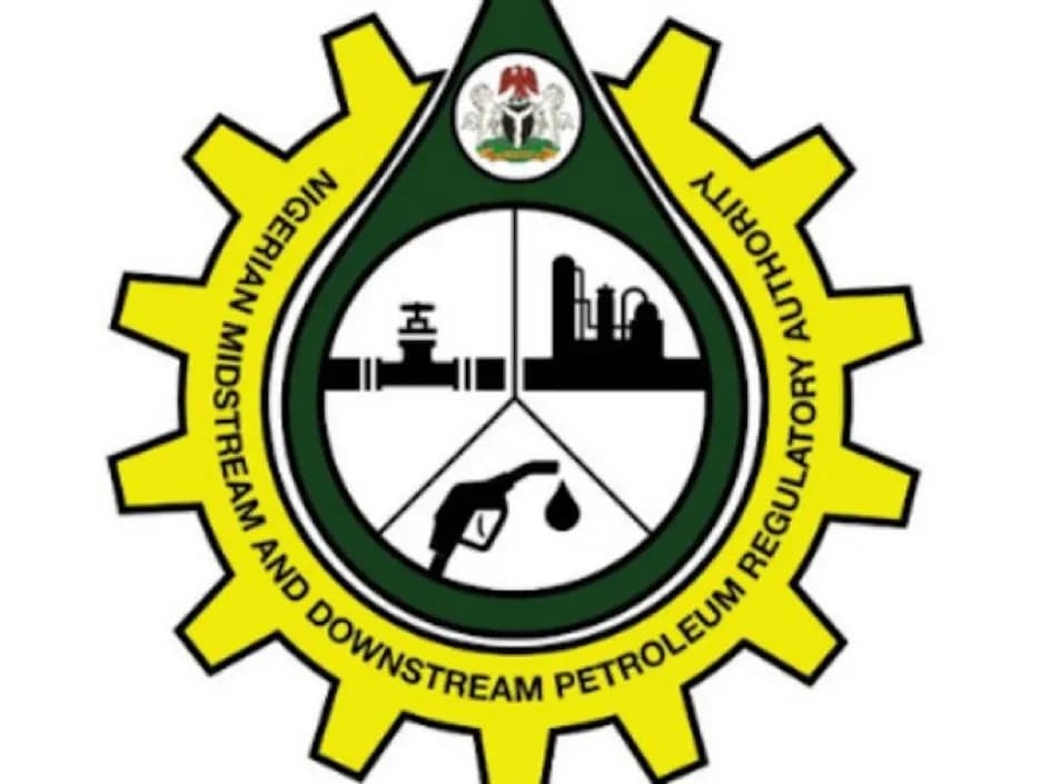 NMDPRA Data Shows Edo Refinery Led Modular Refinery Utilisation in April