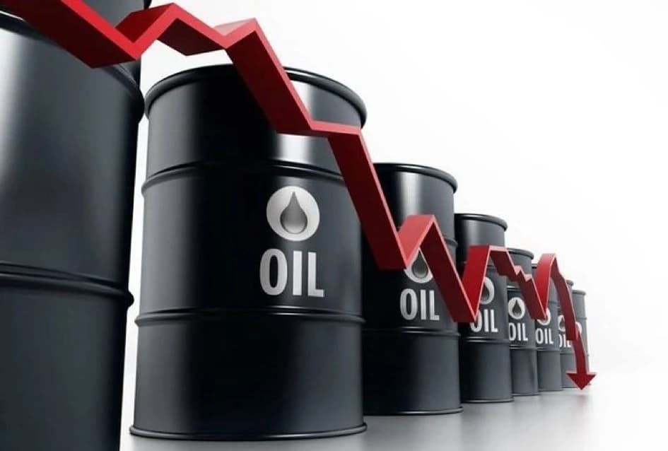 IEA Reports Sharp Decline in Global Oil Inventories Amid Middle East Supply Disruptions