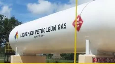 LPG May Hit ₦2,000/kg as Supply Tightens Despite NMDPRA’s 13-Day Sufficiency Claim