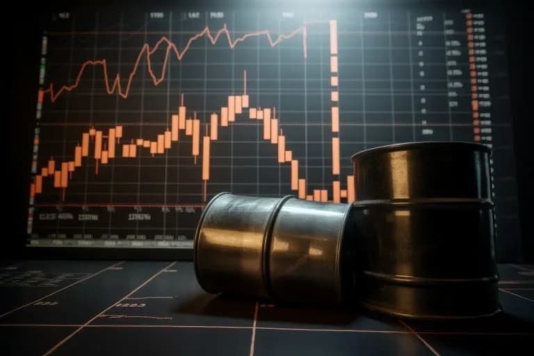 The World Is Running Short on Oil, Says IEA as Supply Pressures Intensify