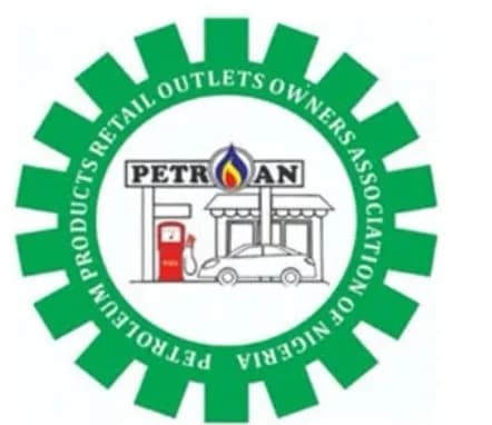 PETROAN Opposes Dangote Refinery's Legal Challenge Over Petrol Import Licences