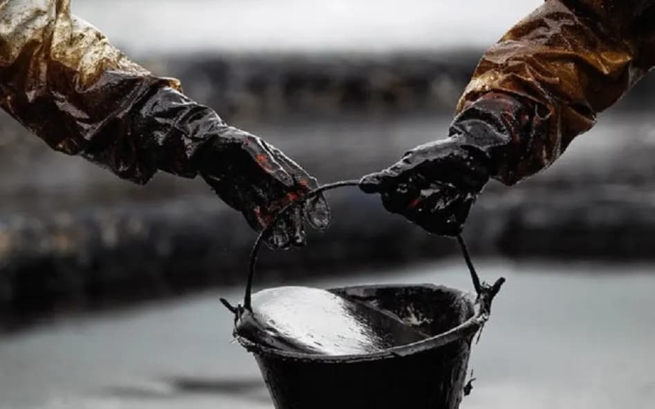 Niger Delta Stakeholders Seek Immediate Audit of Abandoned Oil Wells