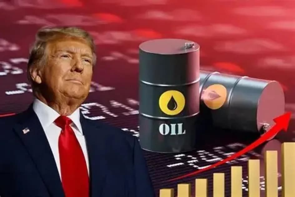 Oil Prices Could Remain Above $100 as Hormuz Crisis Deepens – Analysts