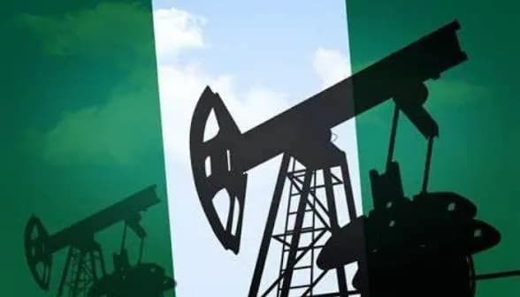 Nigeria’s Oil Sector Growth Improves, But GDP Contribution Less Than 4% – NBS