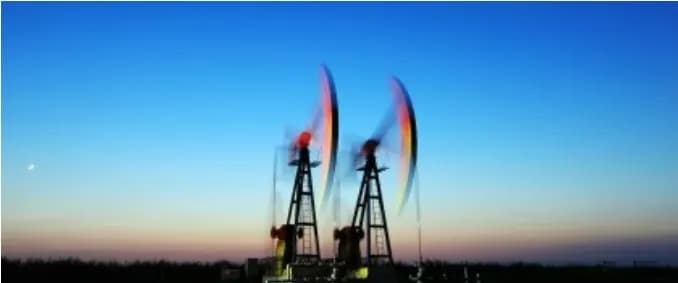 Exxon, Chevron Warn Oil Prices Could Hit $160 as Global Inventories Near Critical Lows