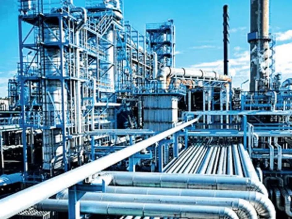 Cameroon Targets First Fuel Production From New Refinery by December