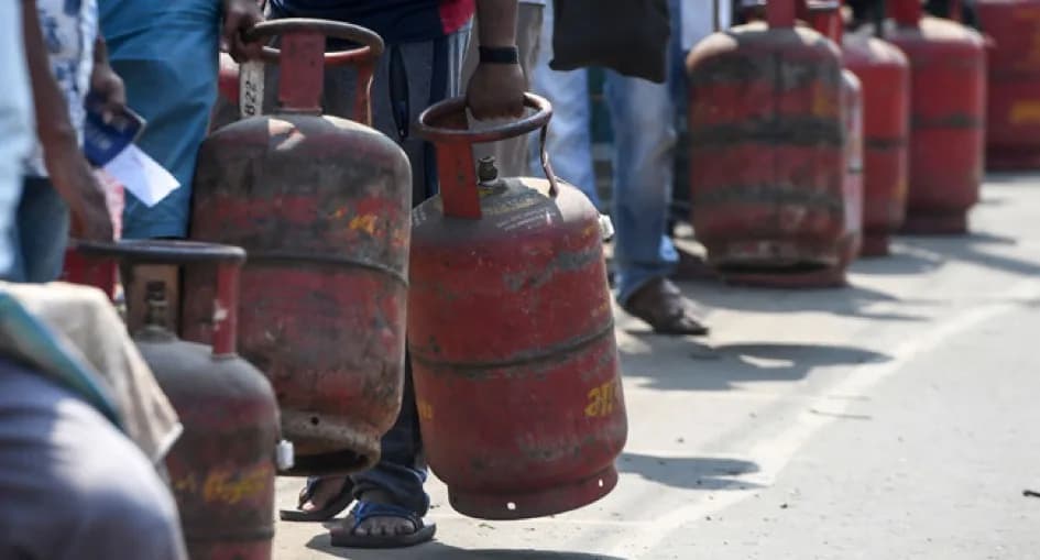 Cooking Gas May Hit ₦2,500/kg as Depot Supply Tightens, Marketers Hoard Products