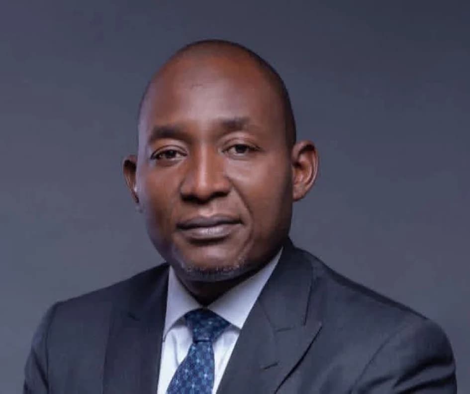Nigeria's LPG Consumption Exceeds 1.6 Million MT Annually, Says NMDPRA
